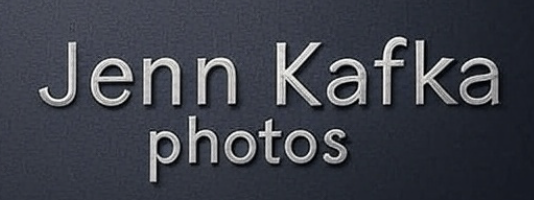 Jenn Kafka Photos